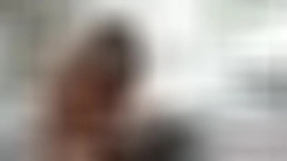 Darsteller HoneyDreamz Video 2