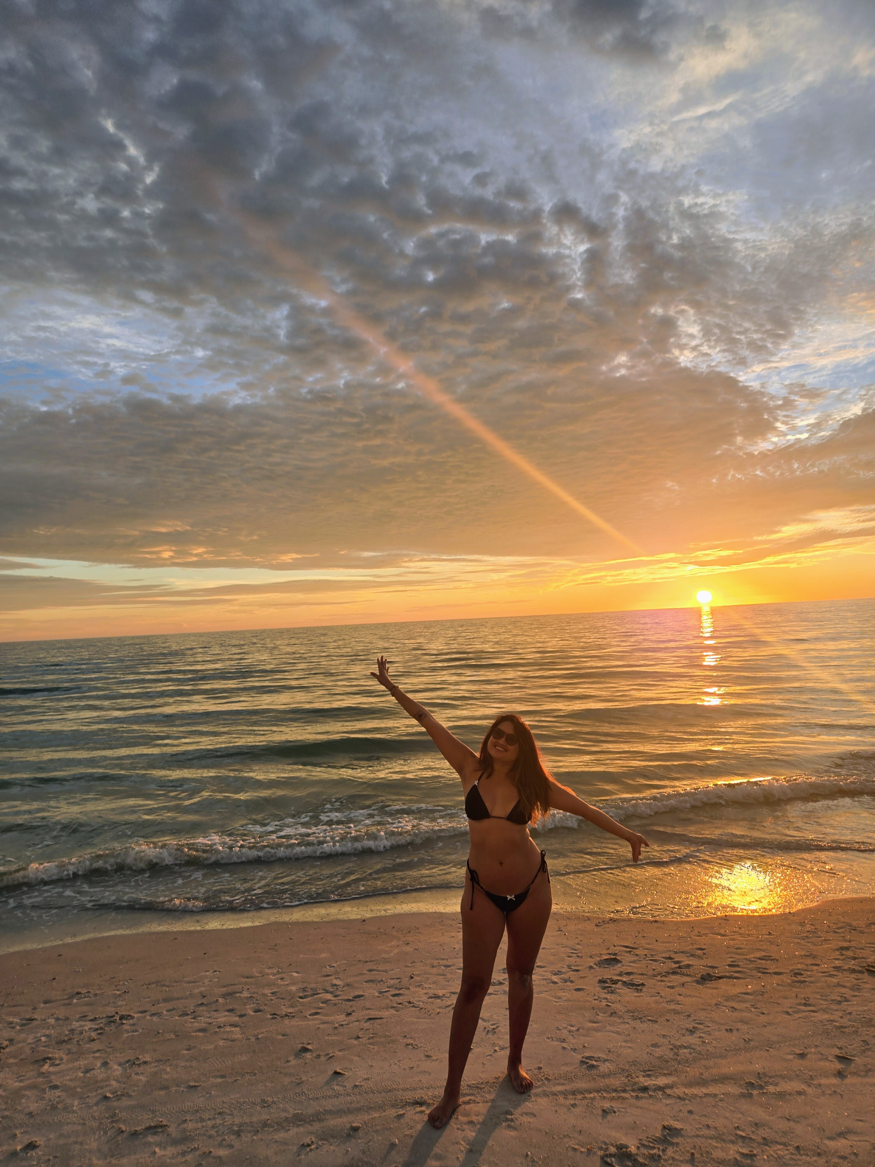 Artiest HoneyDreamz Foto 4