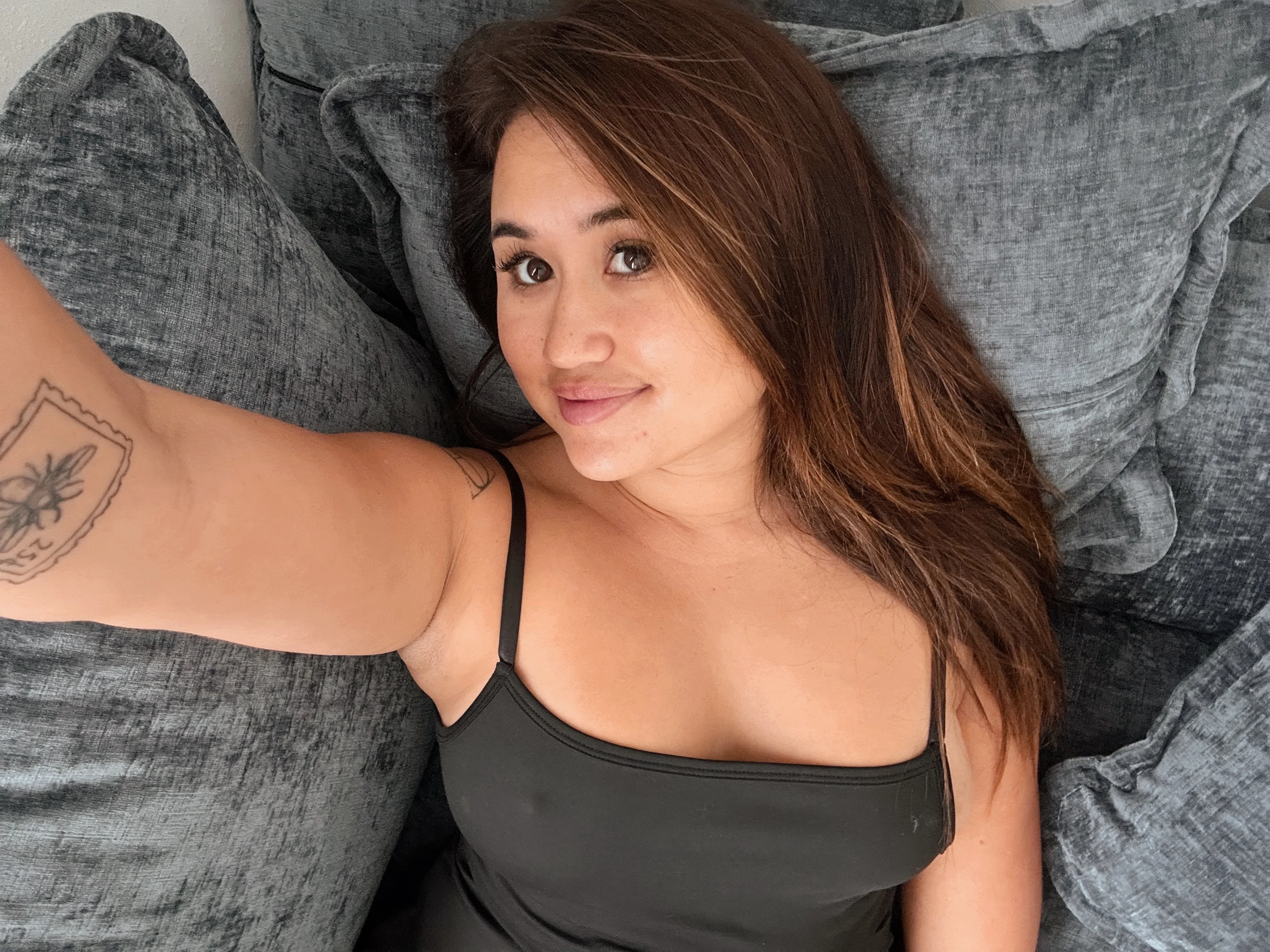 Artiest HoneyDreamz Foto 1