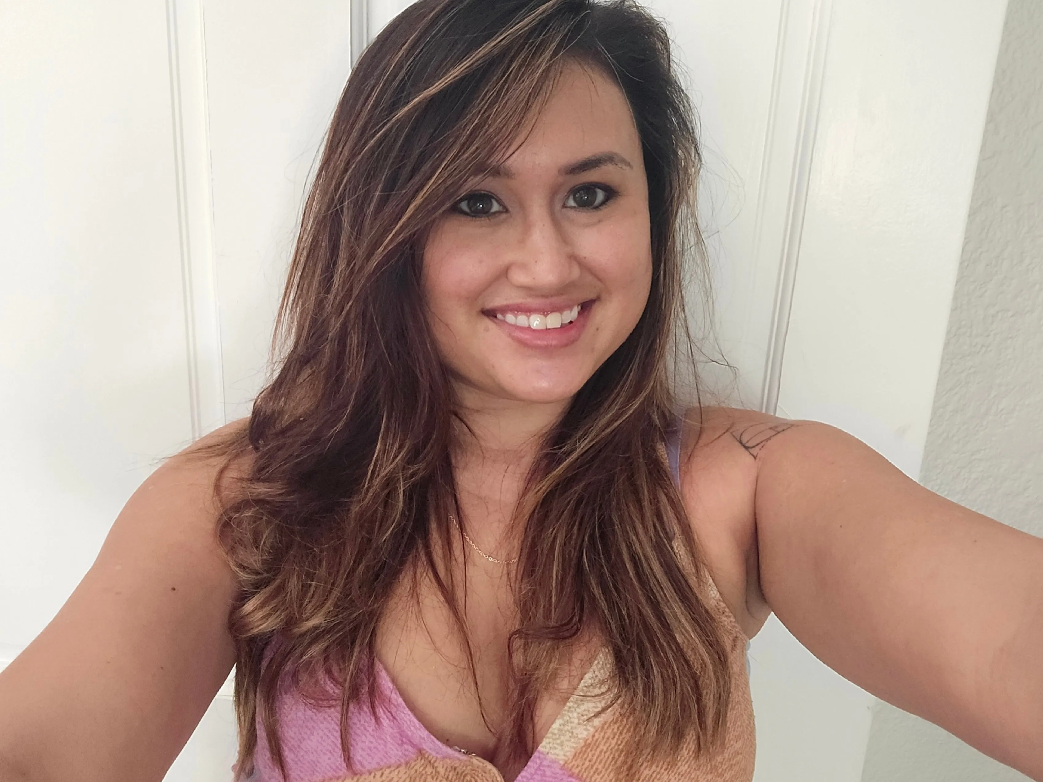 Artiest HoneyDreamz Foto 4