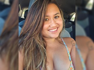 HoneyDreamz