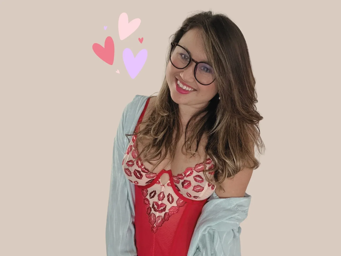 Artiest HoneyDreamz Foto 2