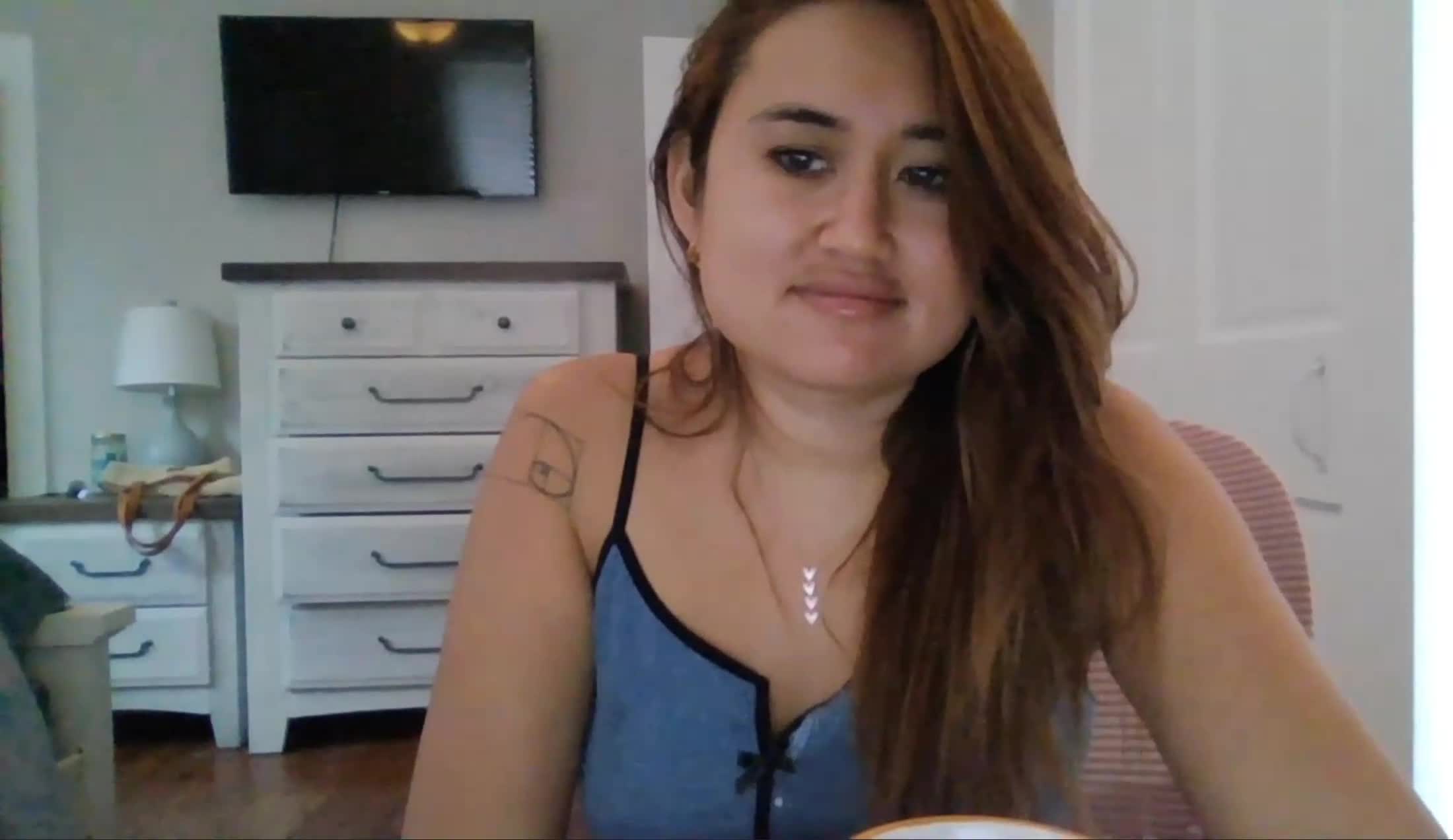 Artista HoneyDreamz Video 2