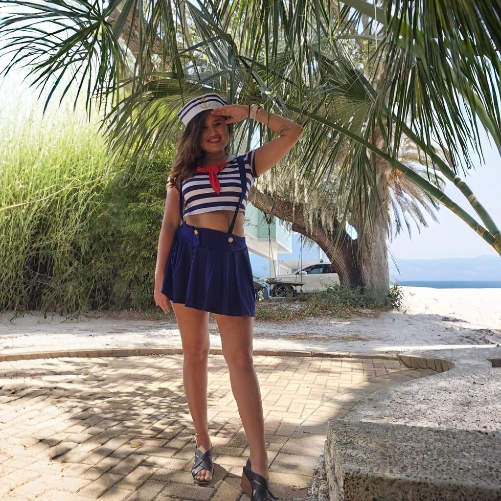 Artiest HoneyDreamz Foto 2