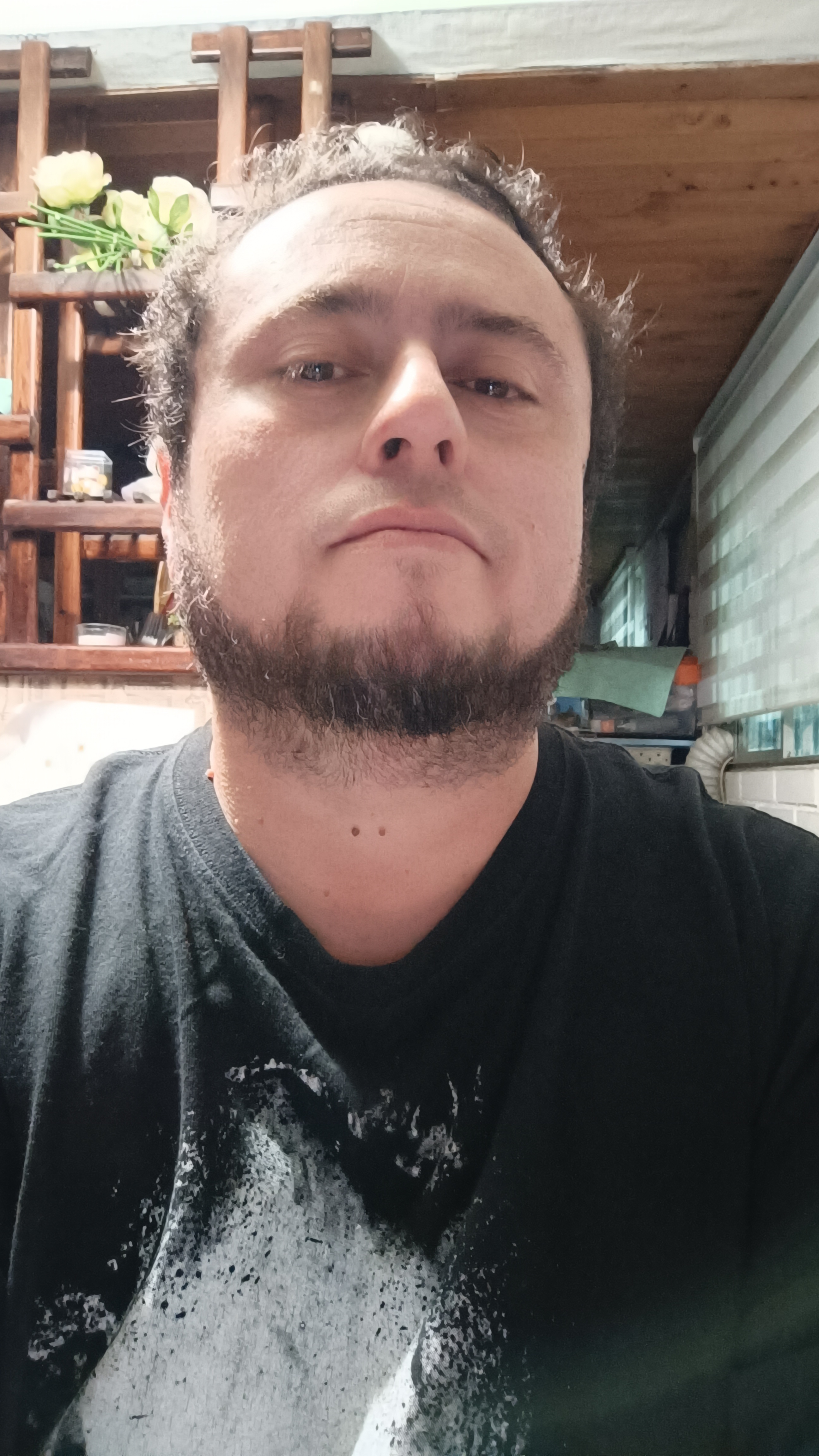 Artiest DanielZombieN18 Foto 4