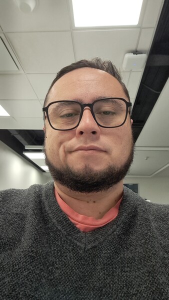 Intérprete DanielZombieN18 Foto 2