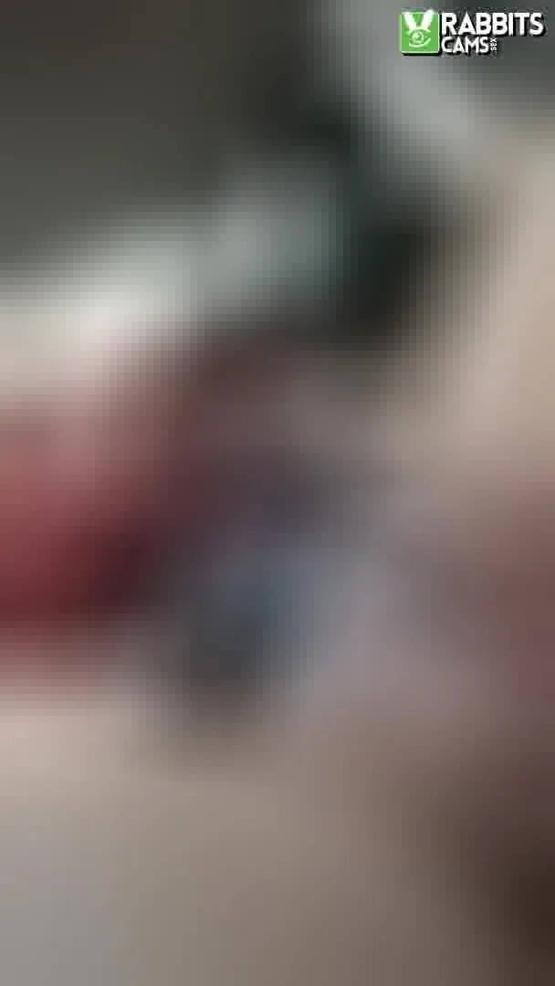 Artist PoppyPrynne Video 4