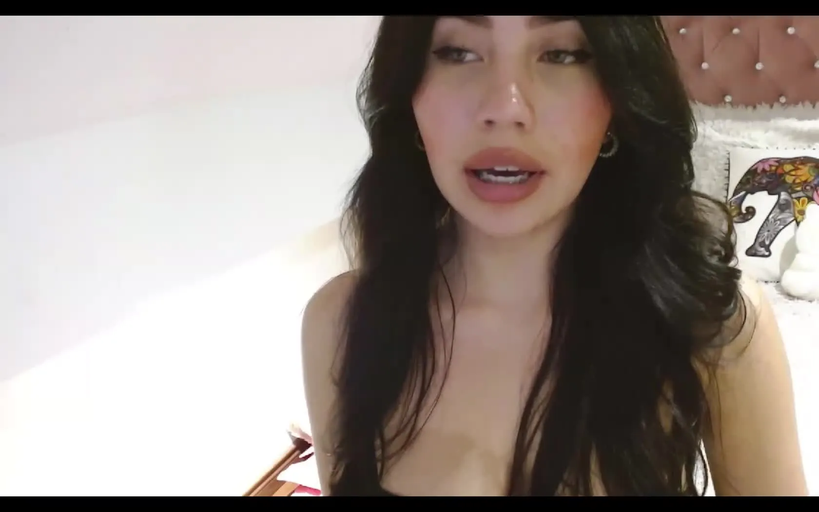 Utøver Romanov Video 1