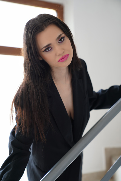 Artiest AlessiaKyle Foto 6