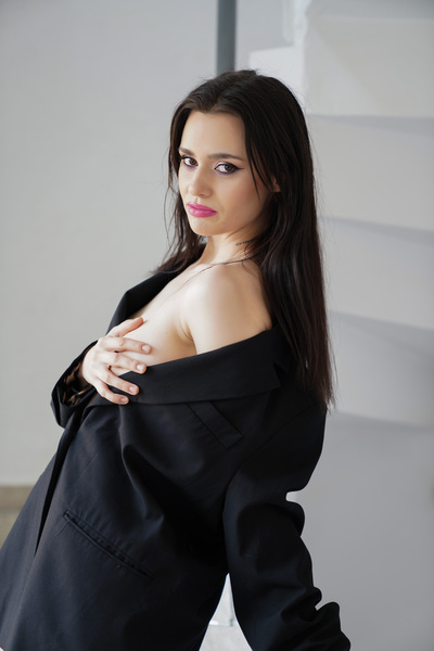 Artiest AlessiaKyle Foto 5