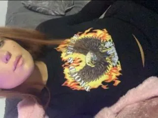 Image de profil du modèle de webcam SophisticatedChloe