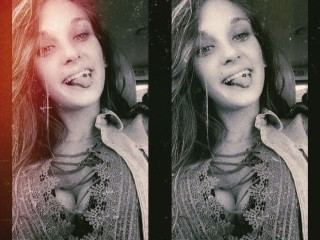 Foto de perfil de modelo de webcam de lilyking