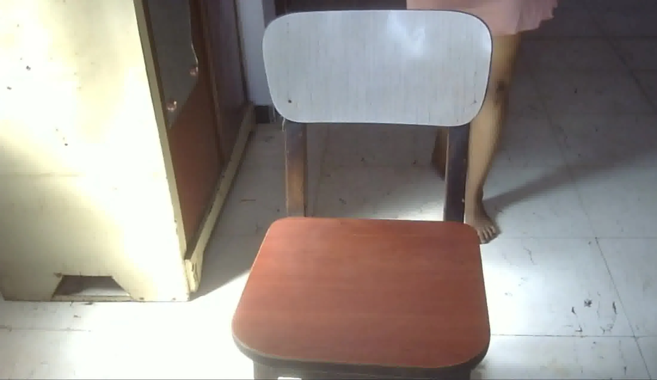 Artista hottyriyaa Video 2