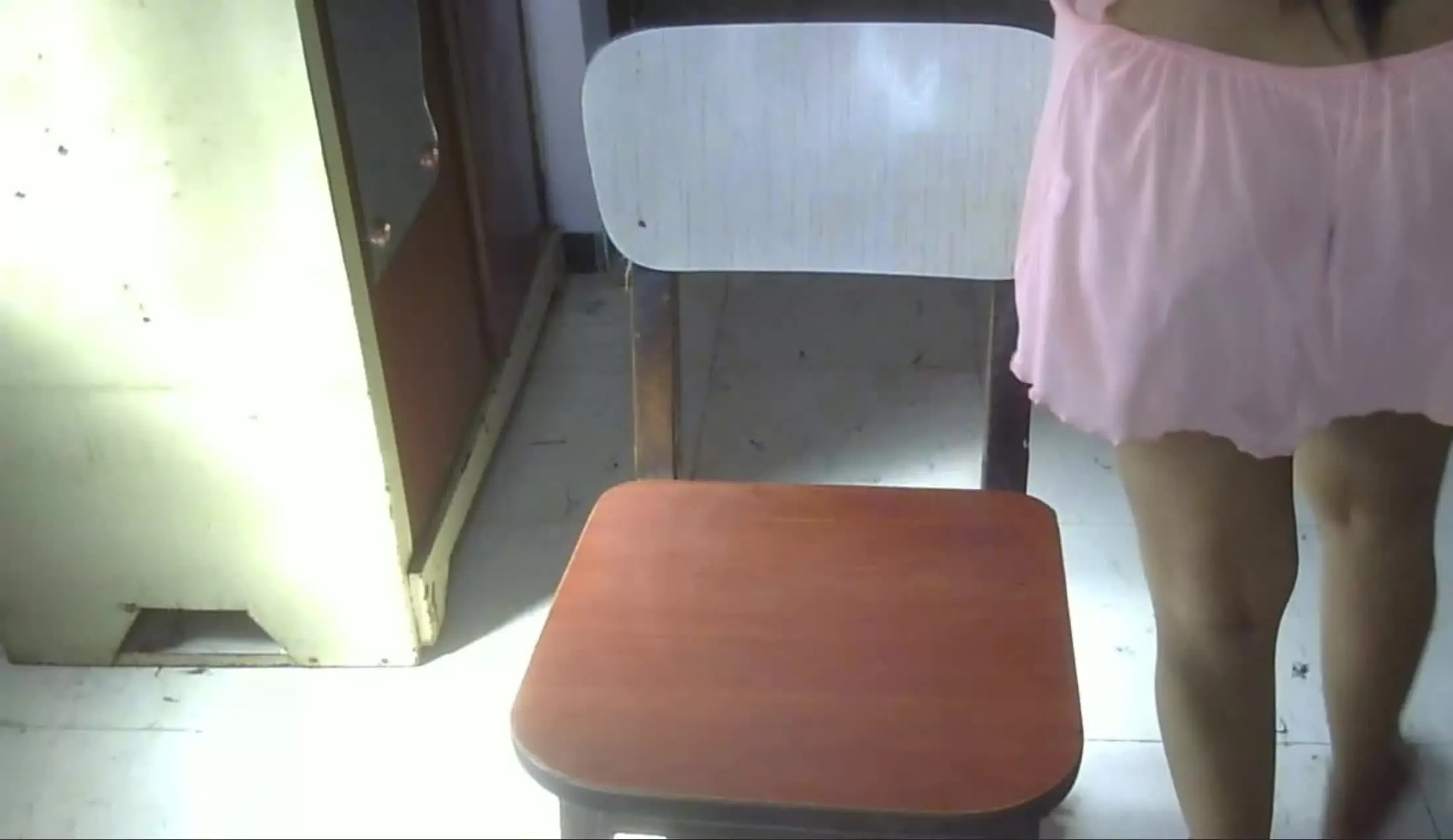 Interprète hottyriyaa Vidéo 2