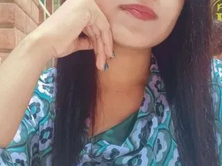 hottyriyaa profielfoto van cam model