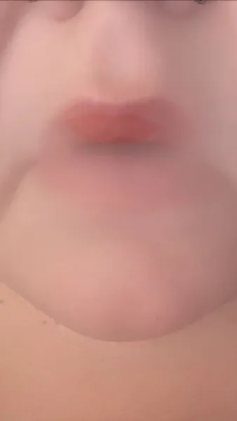 Performer Queen_Carrie Photo 2