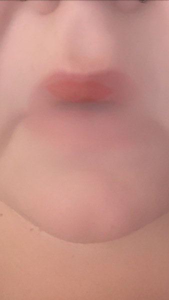 Performer Queen_Carrie Photo 2