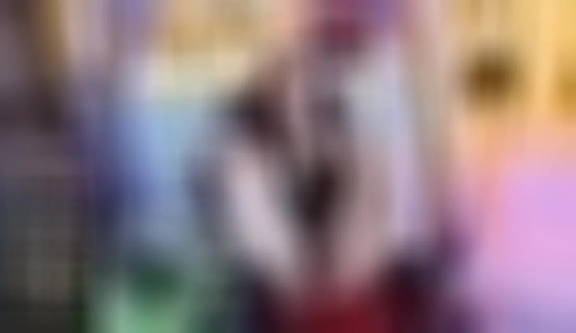 Artist staacy37 Video 1