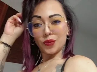 staacy37 profielfoto van cam model