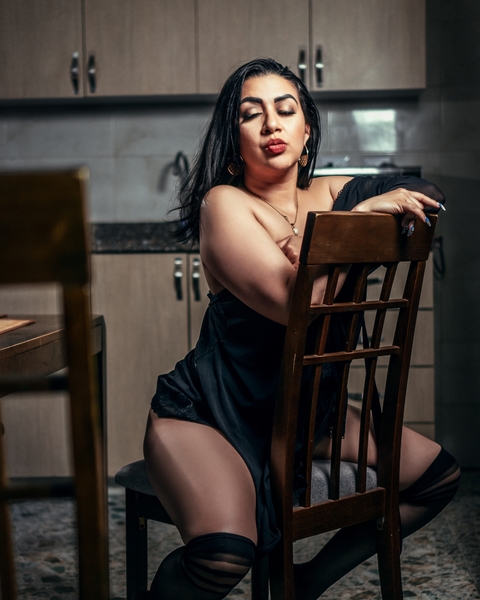 Artiest RENAATAA Foto 2