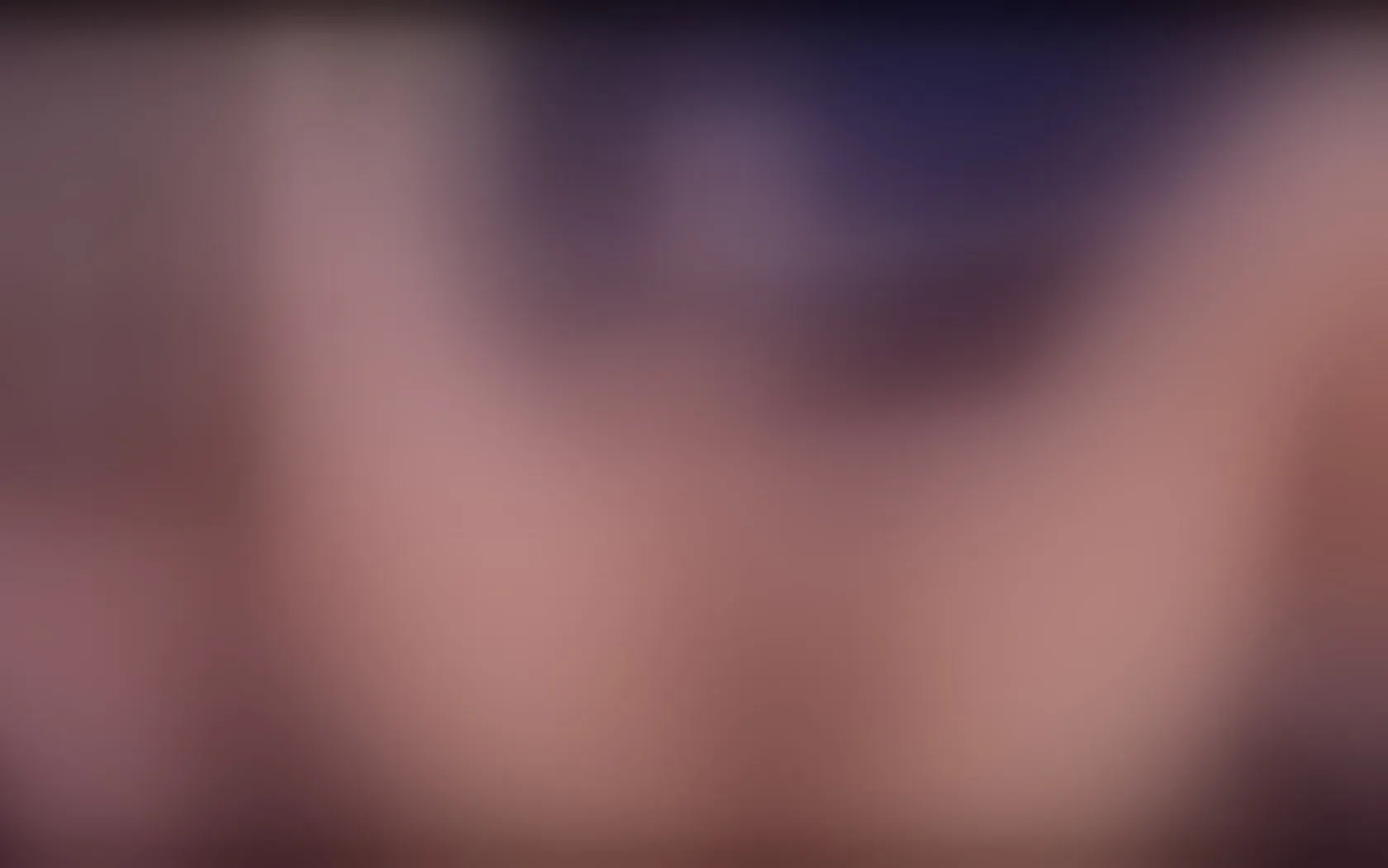 Interprète georginamills Vidéo 1
