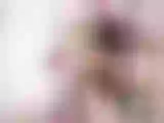 Foto de perfil de modelo de webcam de AriaMisaki