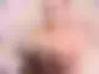 Foto de perfil de modelo de webcam de morganmilf