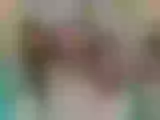 ZuleykaVega profielfoto van cam model