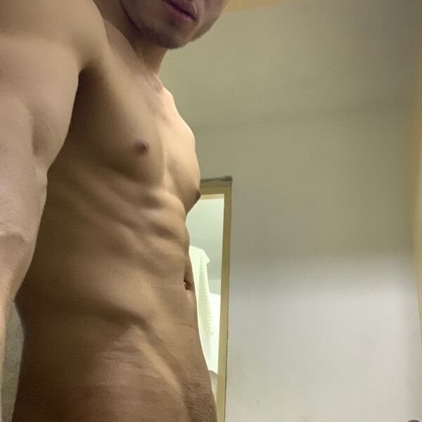 Artist Jack_Lee19 Foto 10