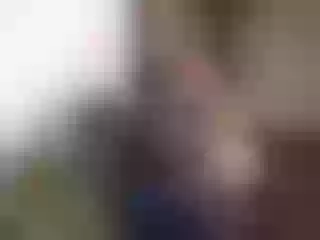 AlaiaHammer profilbild på webbkameramodell