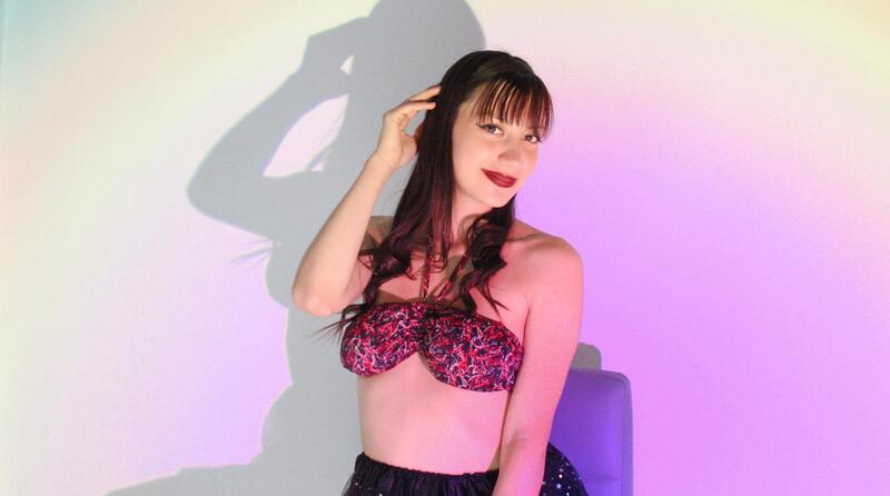 Performer Cloe_williams111 Photo 4