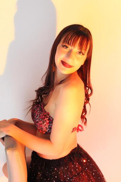 Performer Cloe_williams111 Photo 5