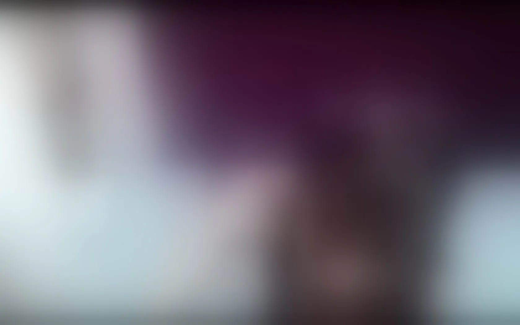 Interprete Cloe_williams111 Video 1