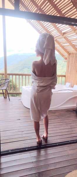 Interprete emmalanee Foto 11