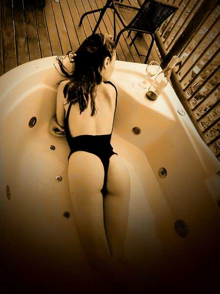 Interprete emmalanee Foto 12