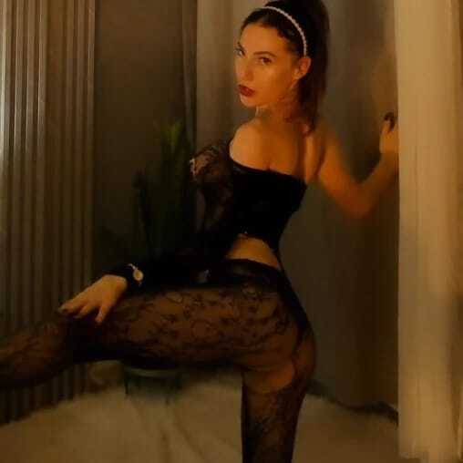 Interprete emmalanee Foto 3