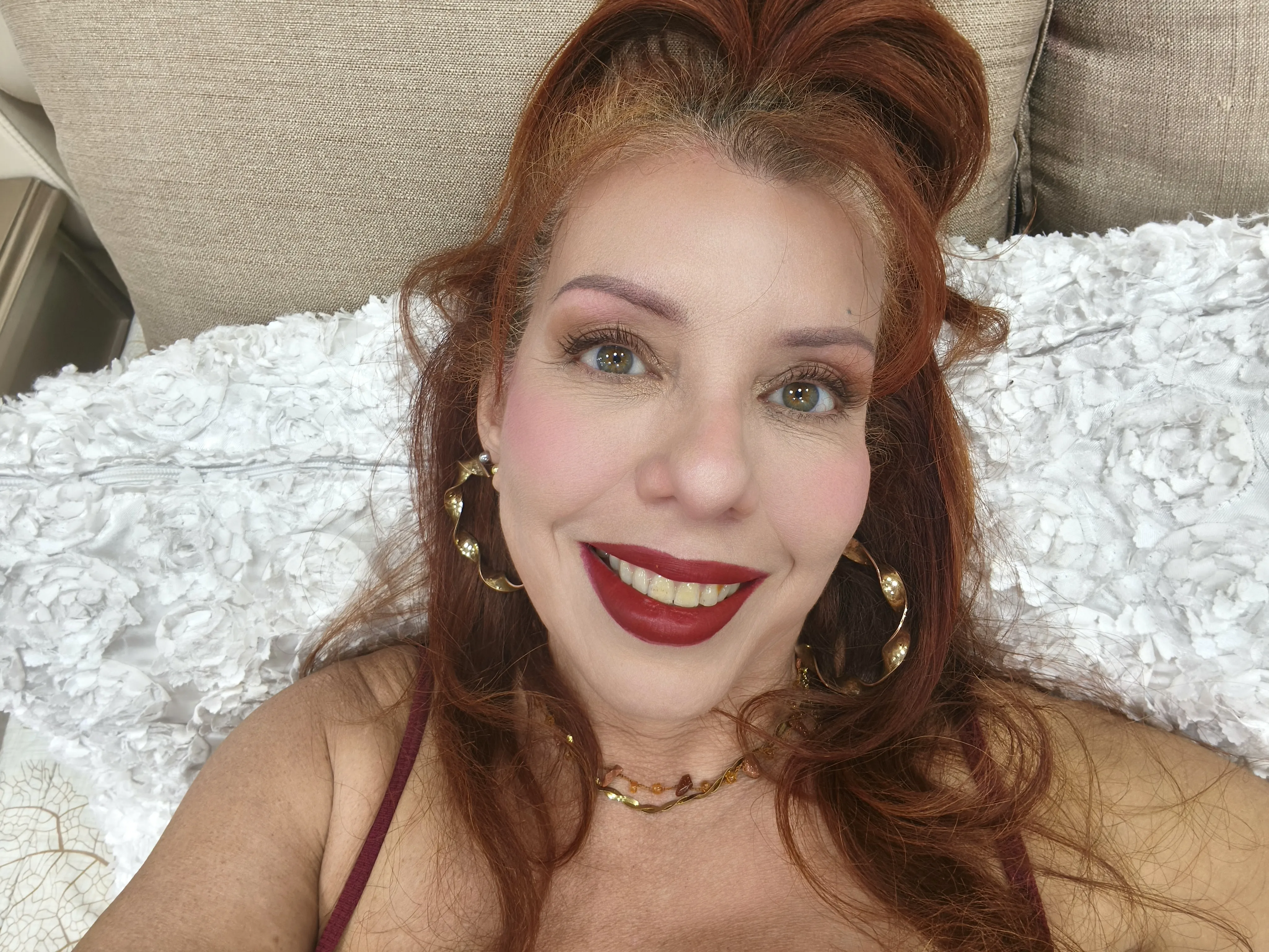 Interprete Kharhaa Foto 1