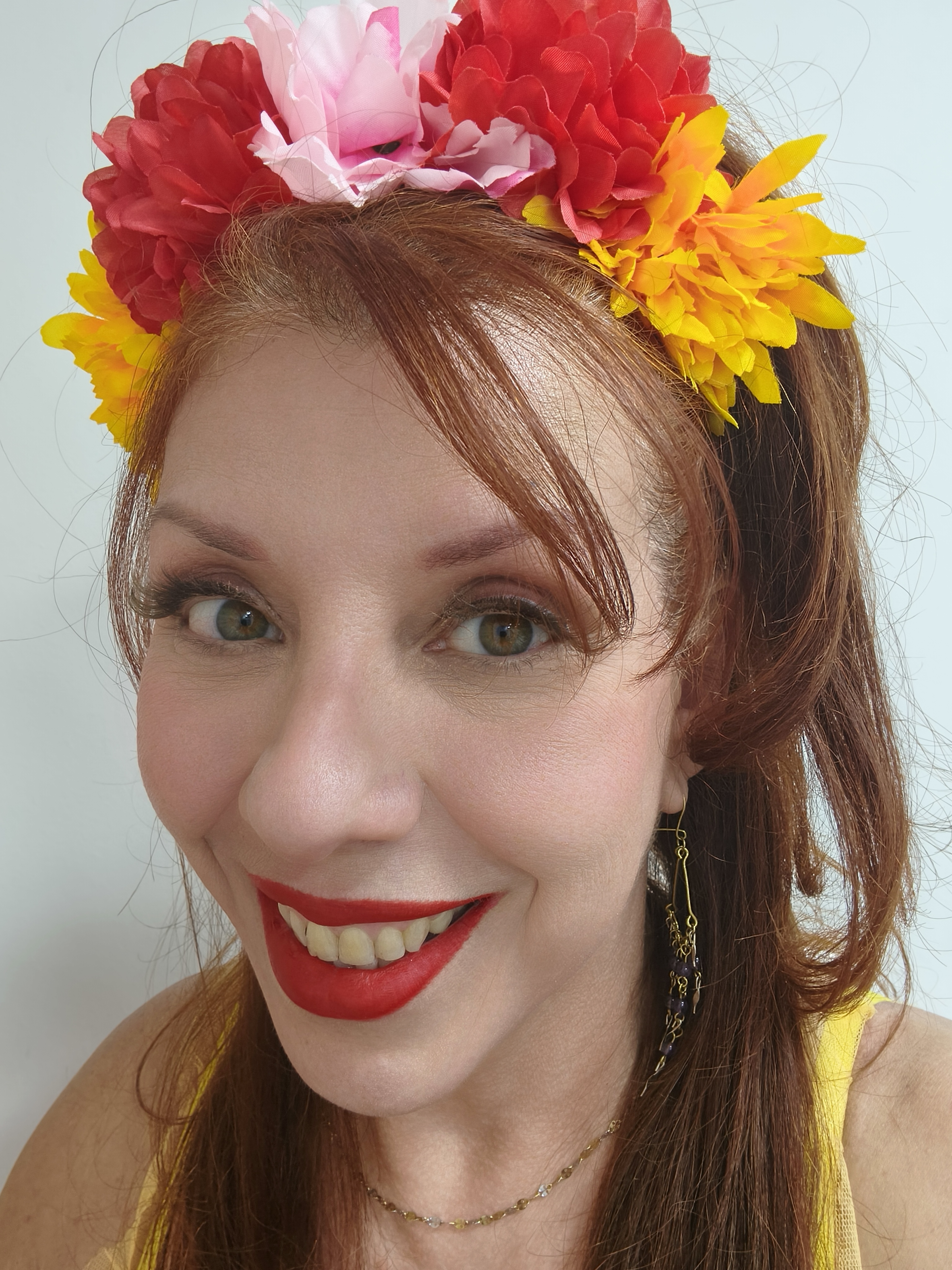 Artista Kharhaa Foto 3