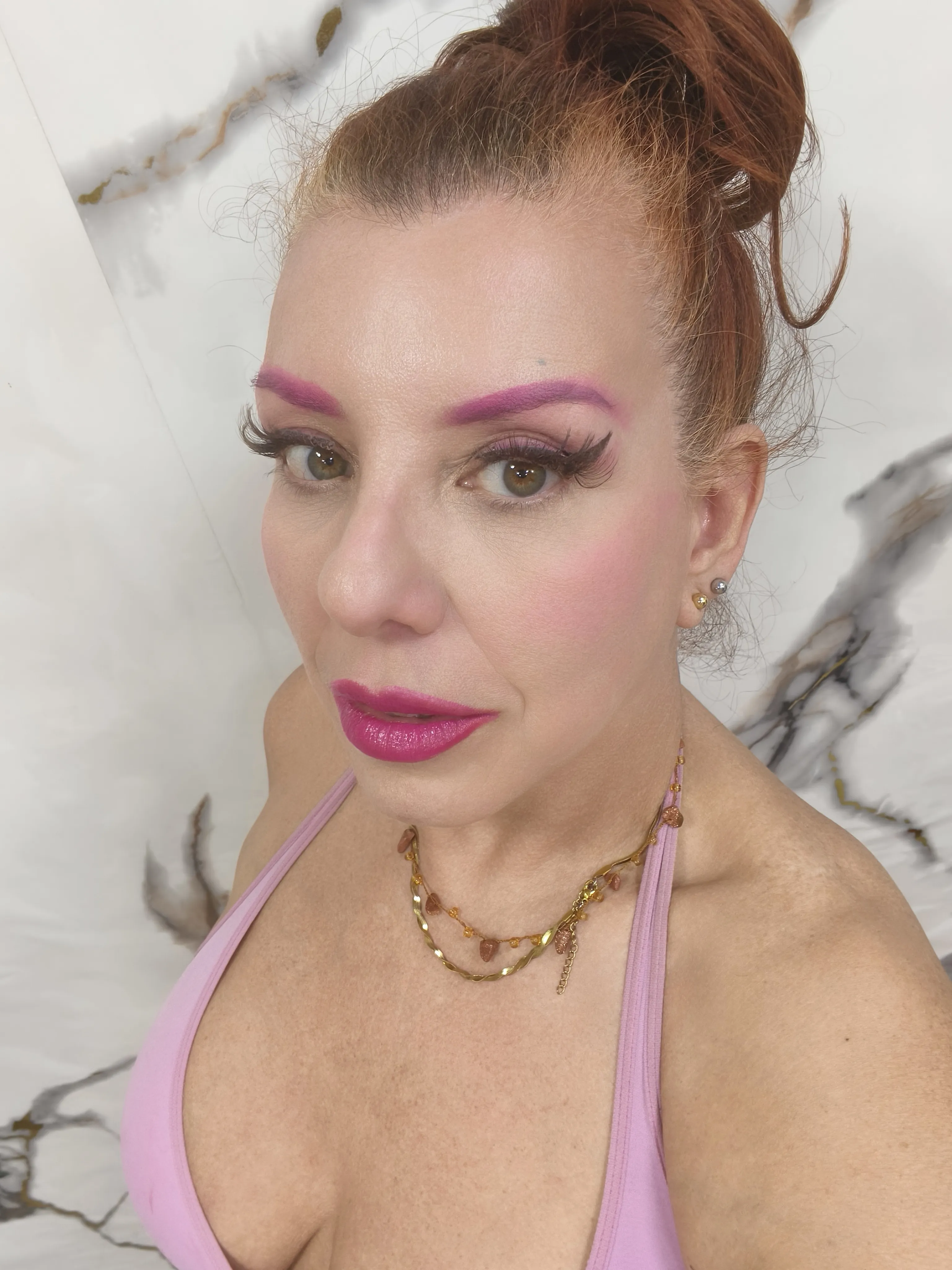 Interprete Kharhaa Foto 8