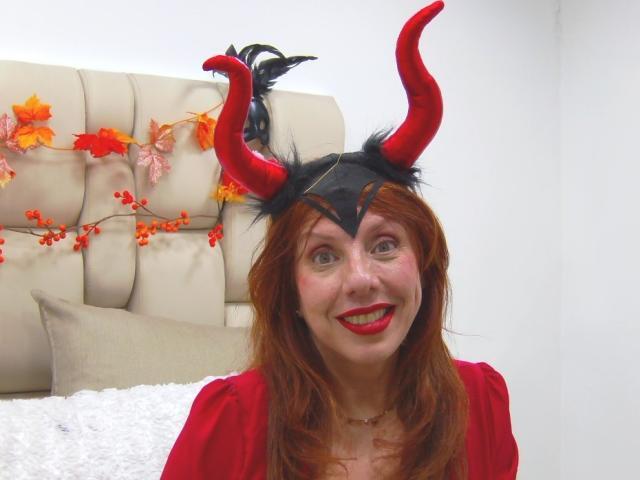 Interprete Kharhaa Foto 4