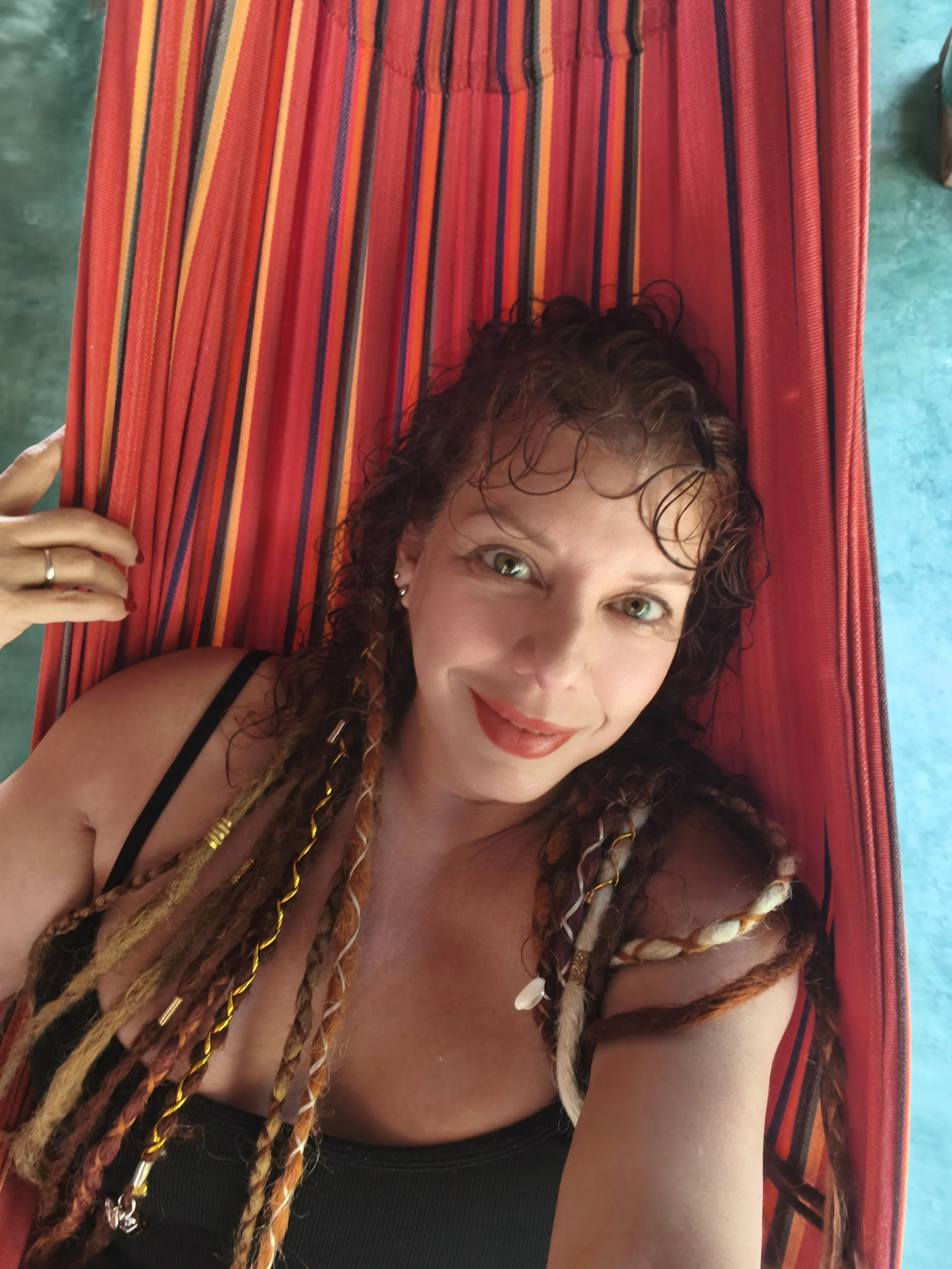 Interprète Kharhaa Photo 4