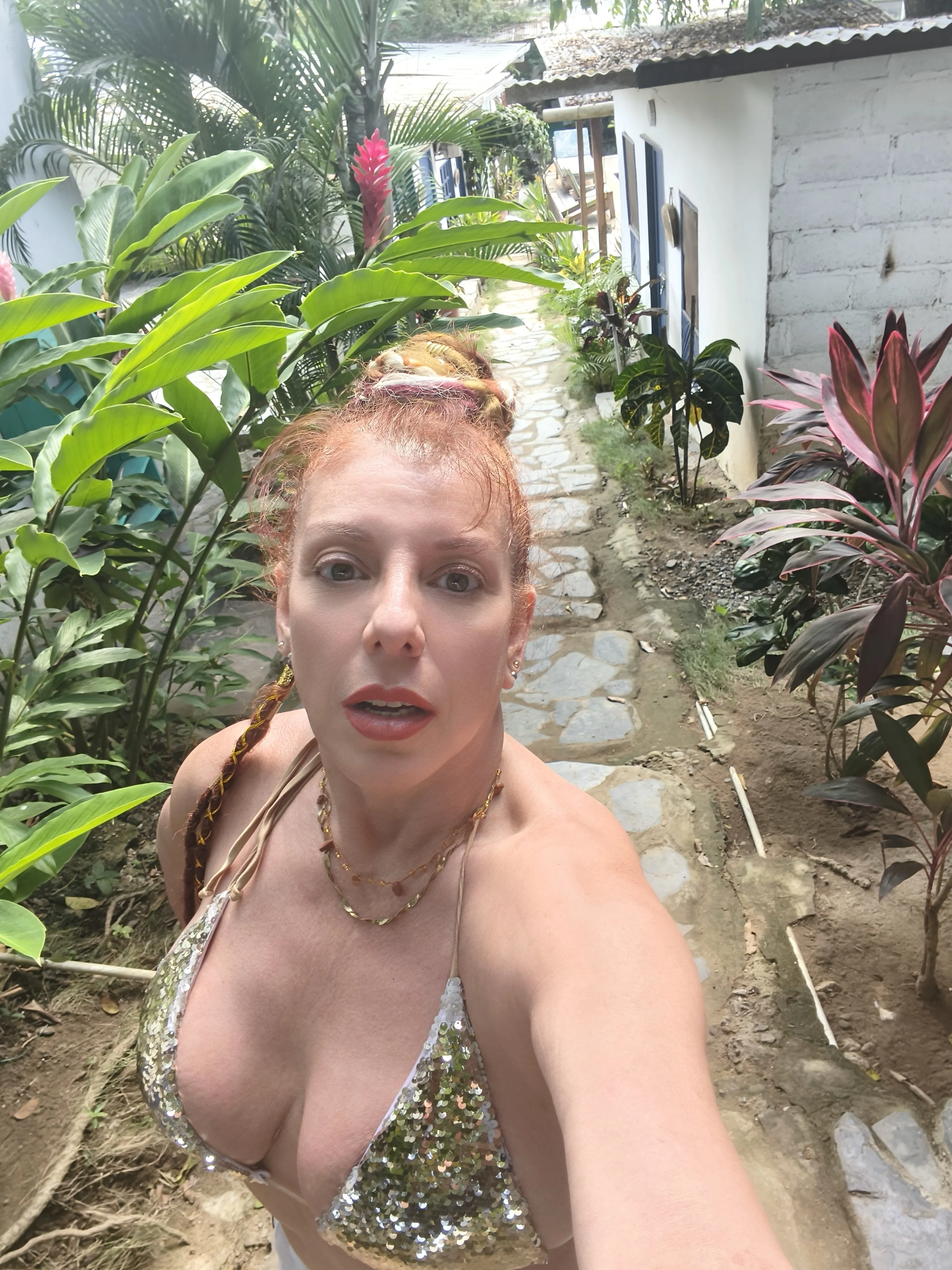 Interprete Kharhaa Foto 3