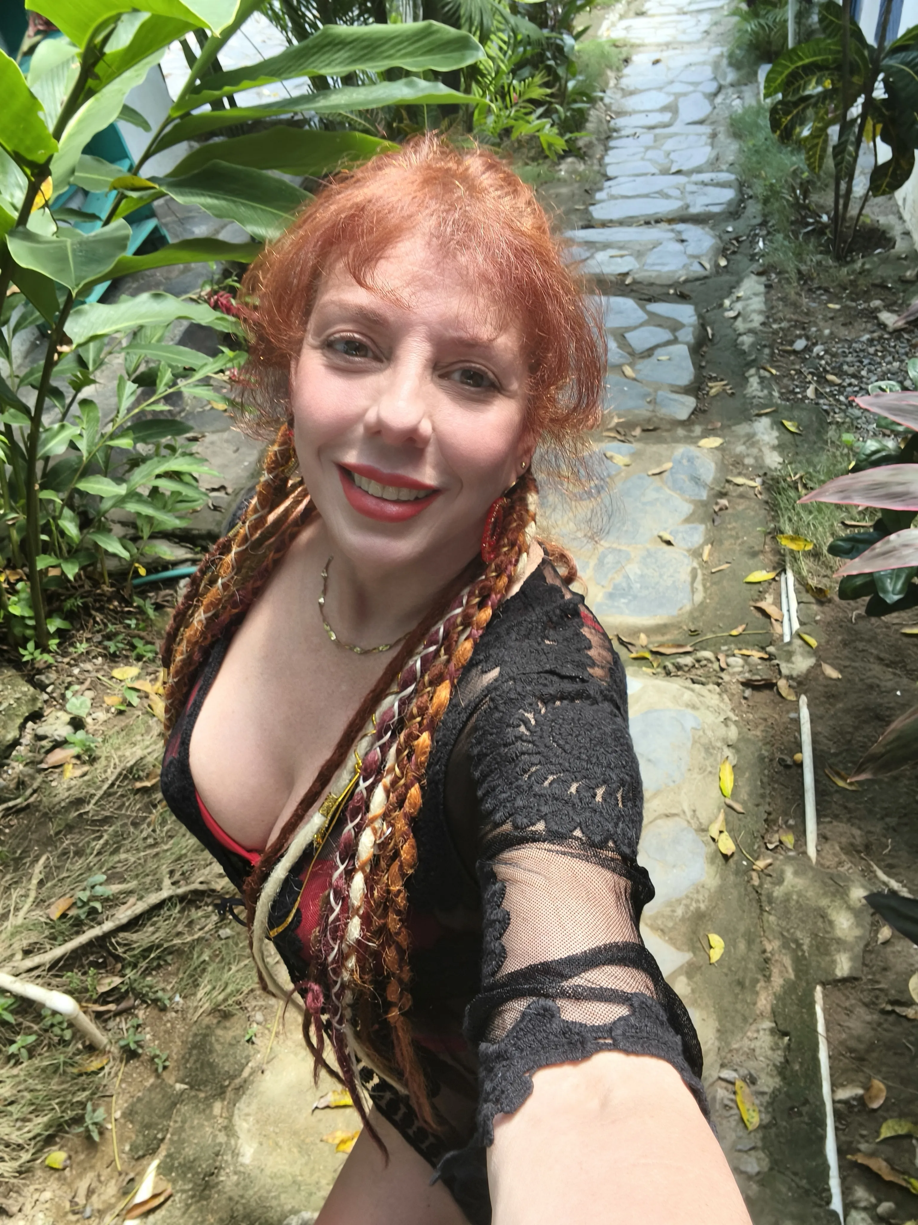 Darsteller Kharhaa Foto 7