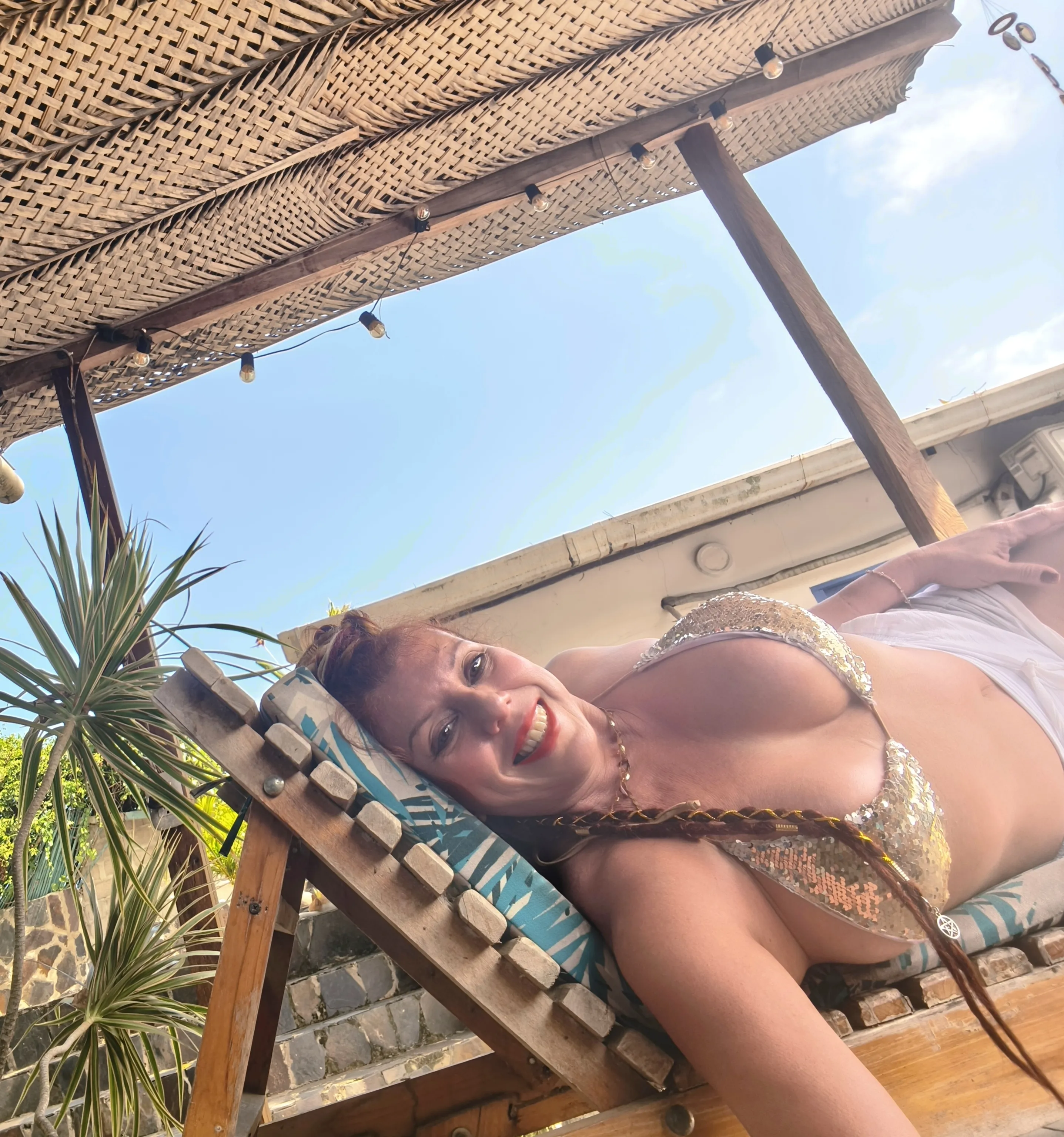 Interprète Kharhaa Photo 1