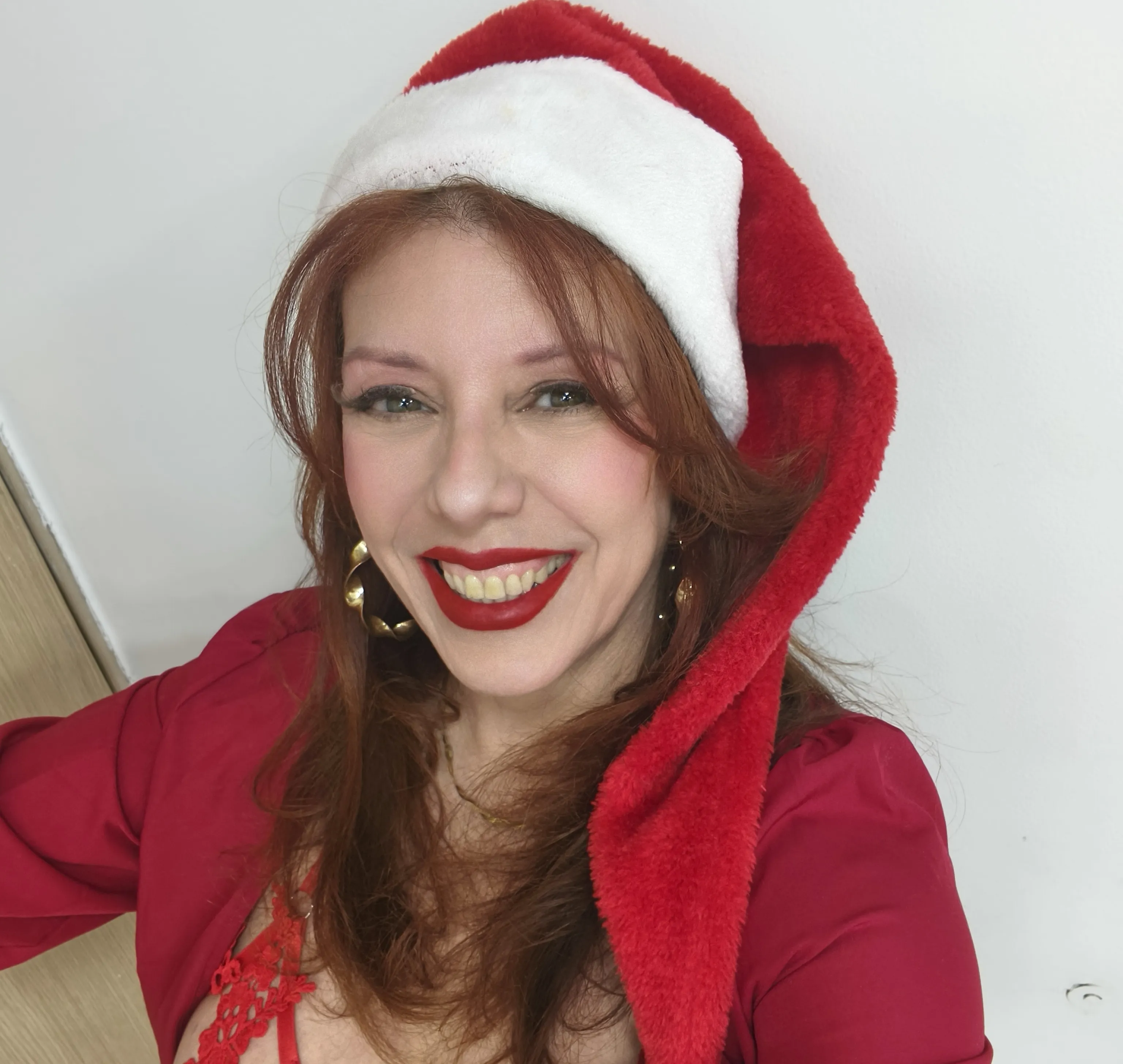 Interprete Kharhaa Foto 12