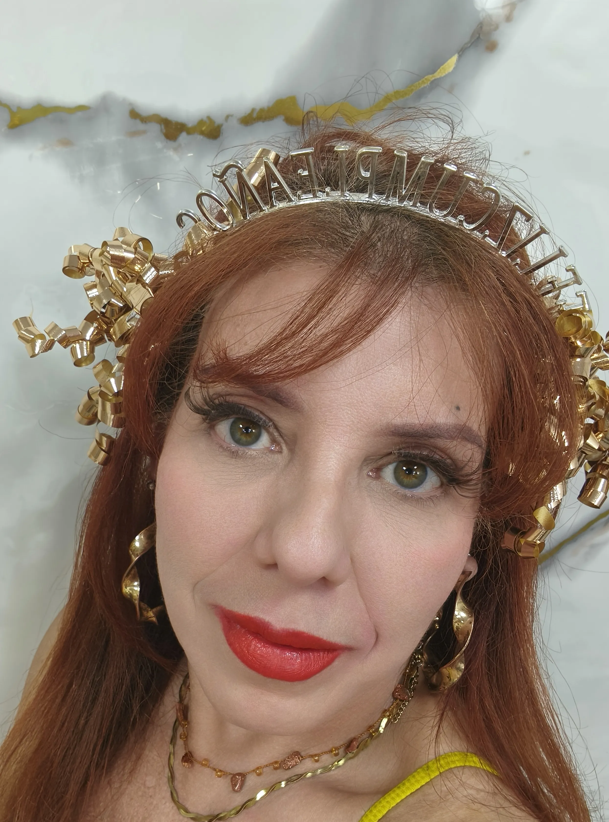 Performer Kharhaa Photo 2