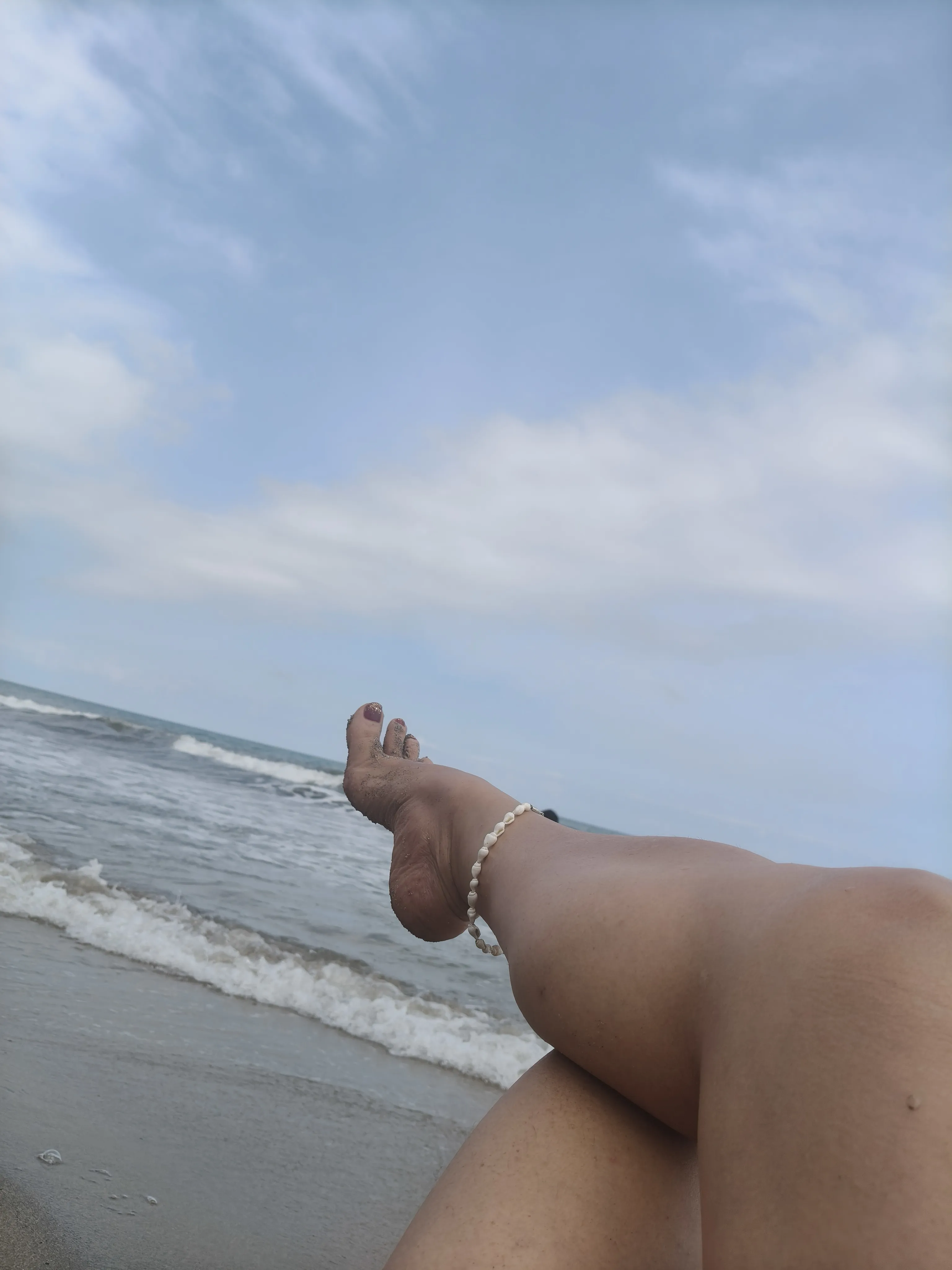 Interprète Kharhaa Photo 3