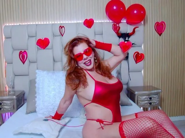 Interprete Kharhaa Foto 7