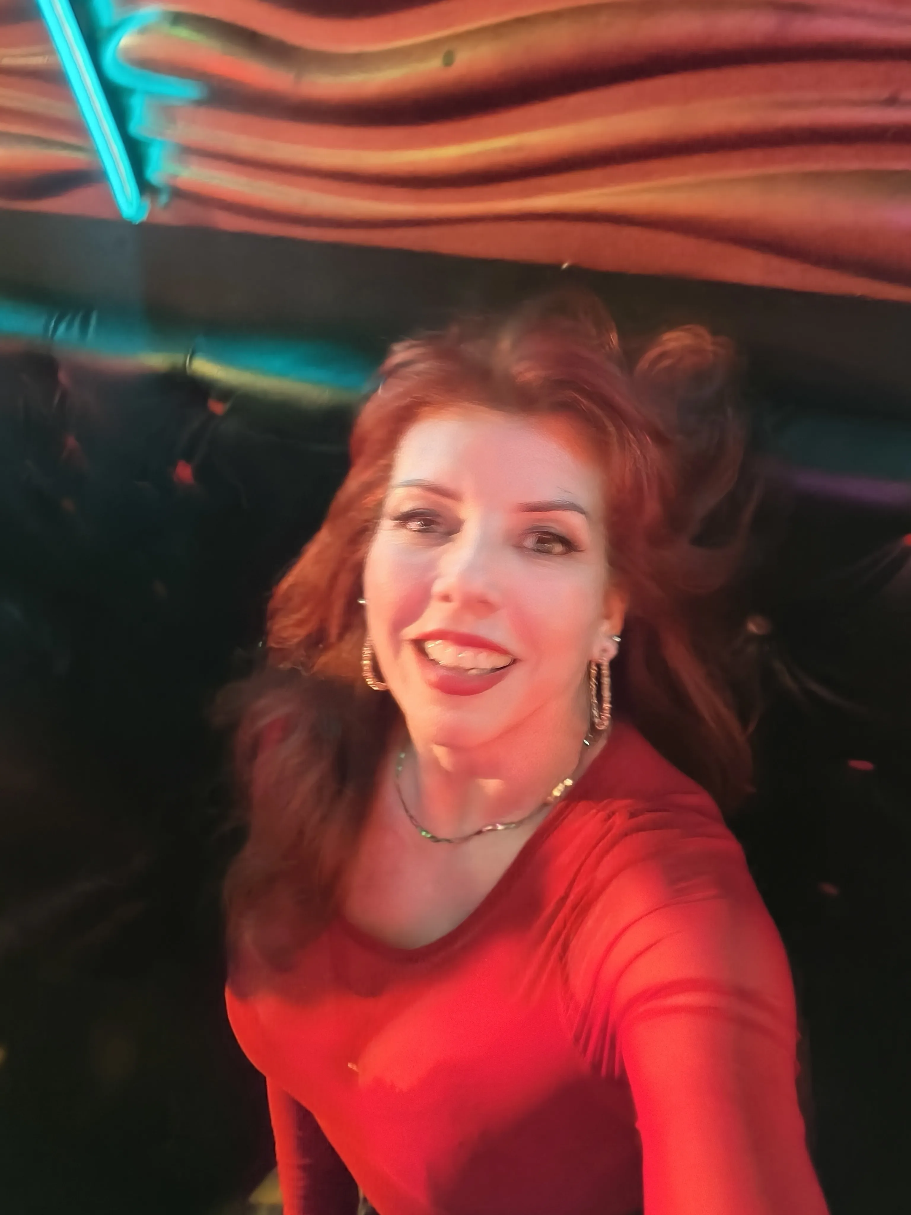 Darsteller Kharhaa Foto 4