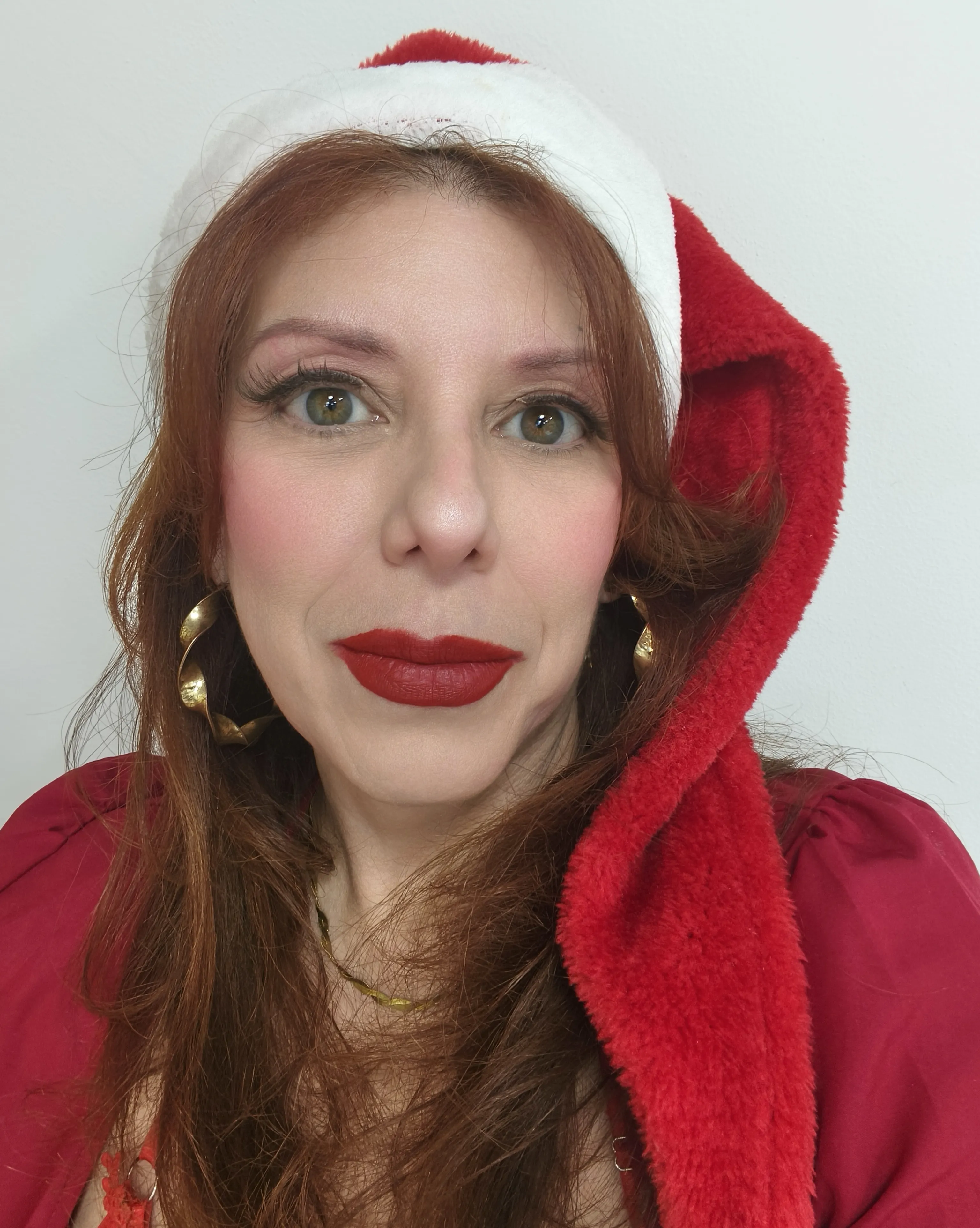 Interprete Kharhaa Foto 6